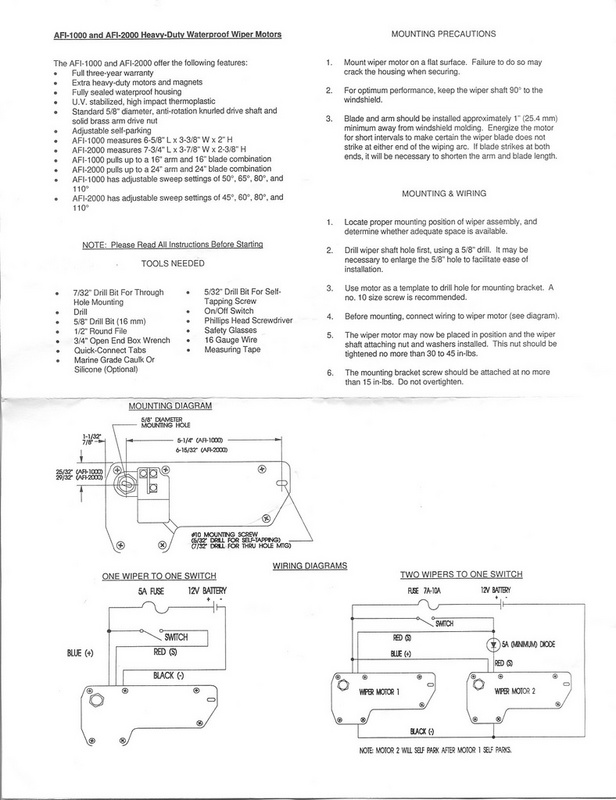 WIPER MANUAL 02
