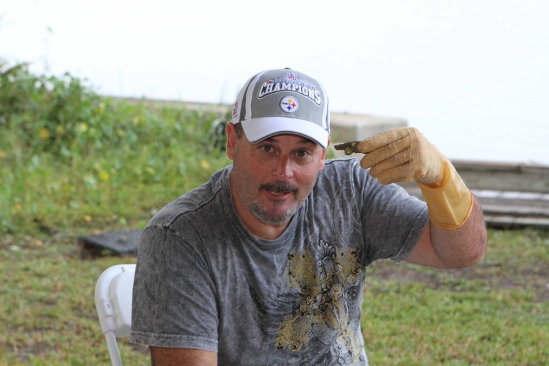 world's best oysters