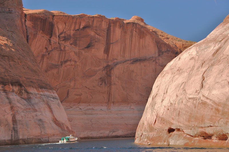 You guessed it, another Canyon.